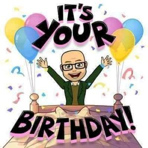 Meet your Posher, Opeyemi